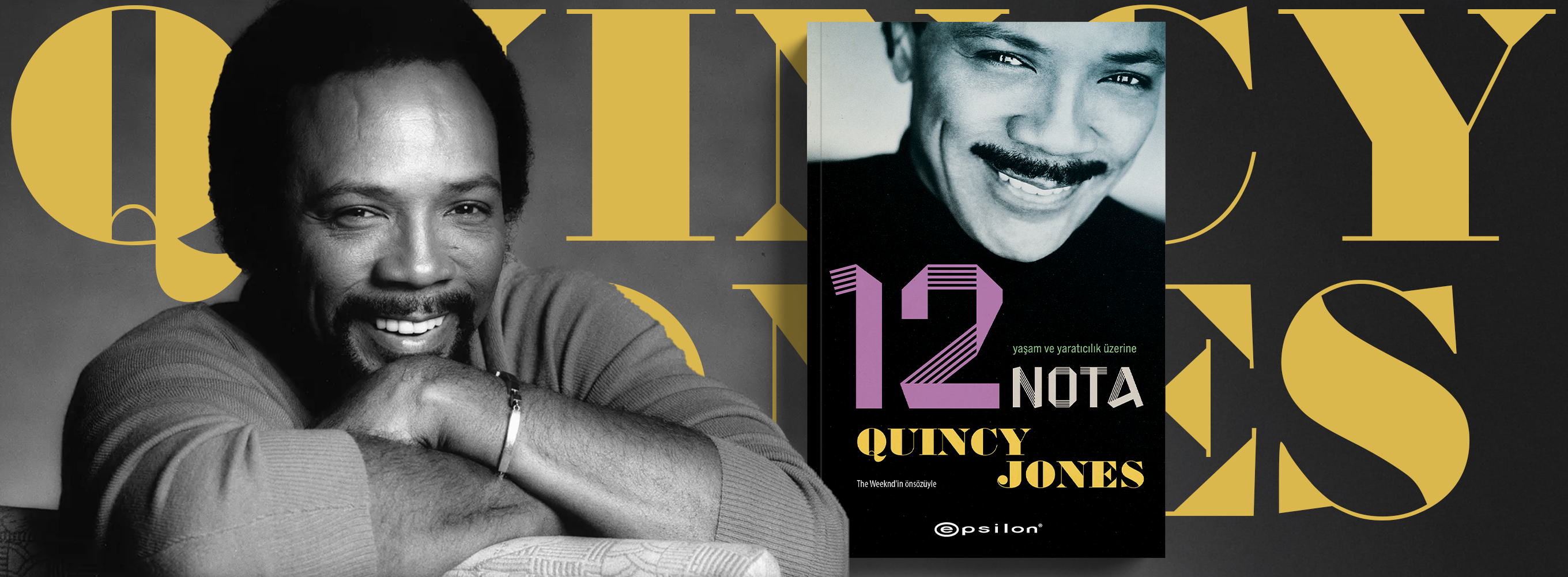 12 Nota